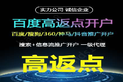 案例解析：如何有效进行SEM推广