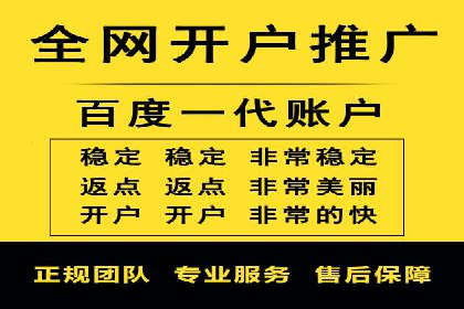 某企业选择sem代运营公司的决策过程及效果展示