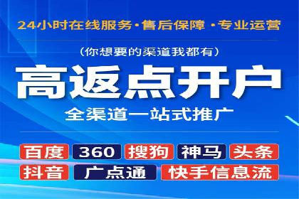 百度SEM优化成功案例：关键词优化策略解析